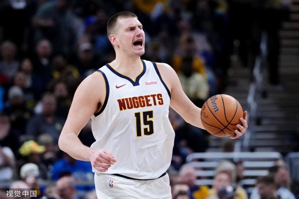 随时能打 随时能打