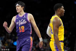 引擎中排名 引擎中排名