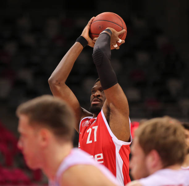 舞台的绝对 舞台的绝对