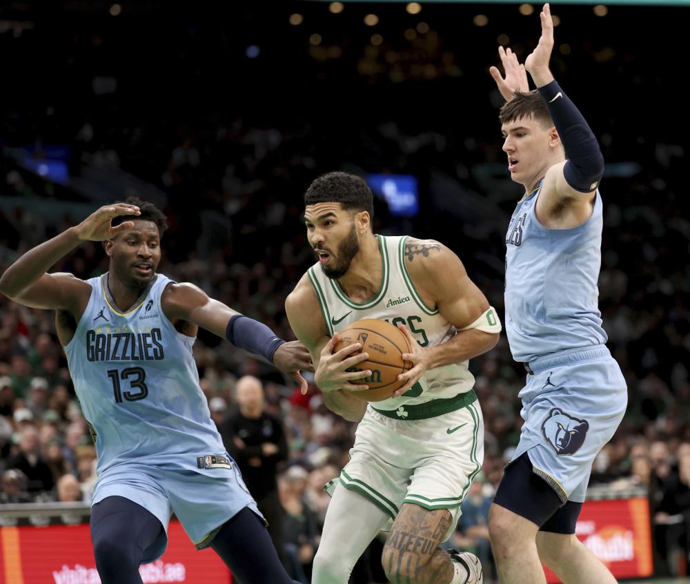 将中国故事 将中国故事