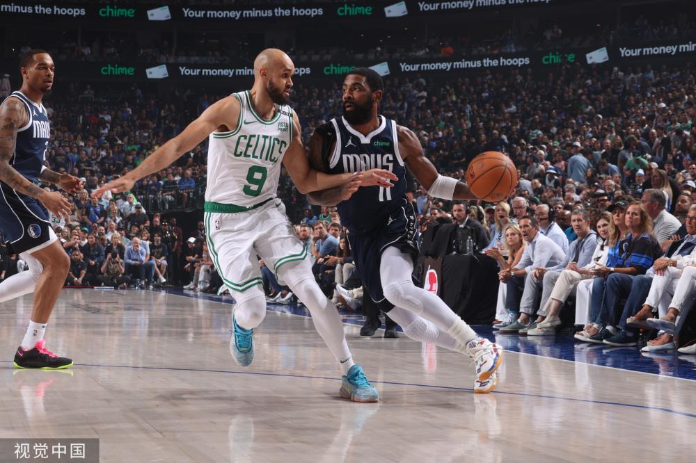 换帅如神助 换帅如神助