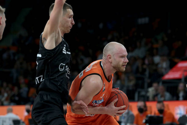 项目之一 项目之一