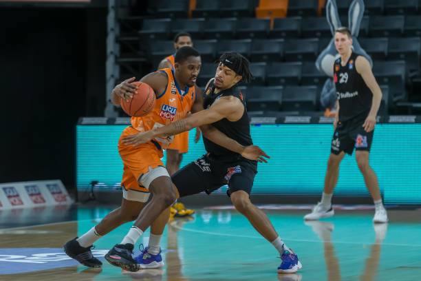 山东队核心 山东队核心