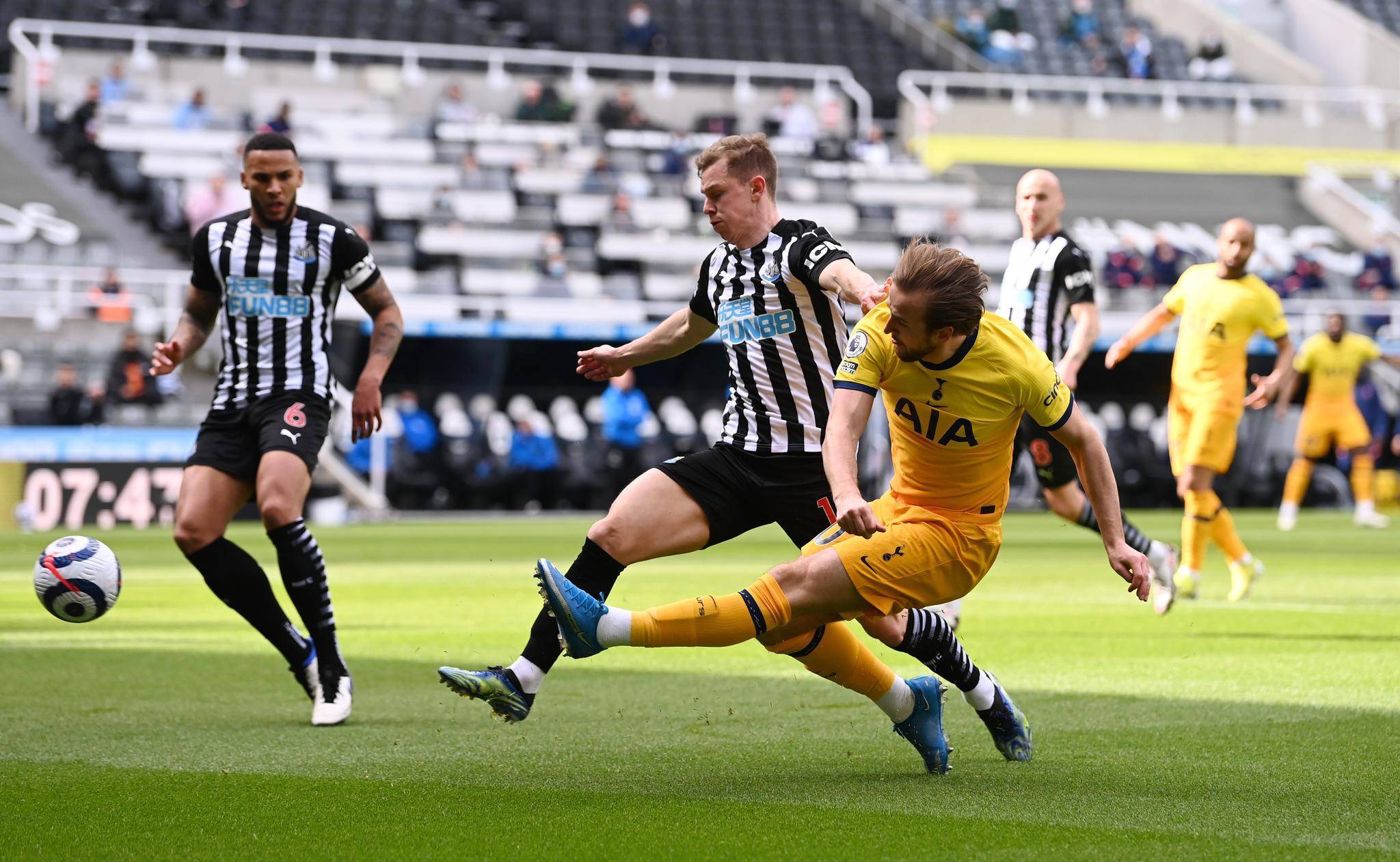 它是降低售 它是降低售