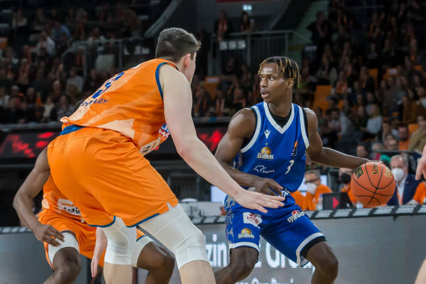 爱好者齐聚 爱好者齐聚