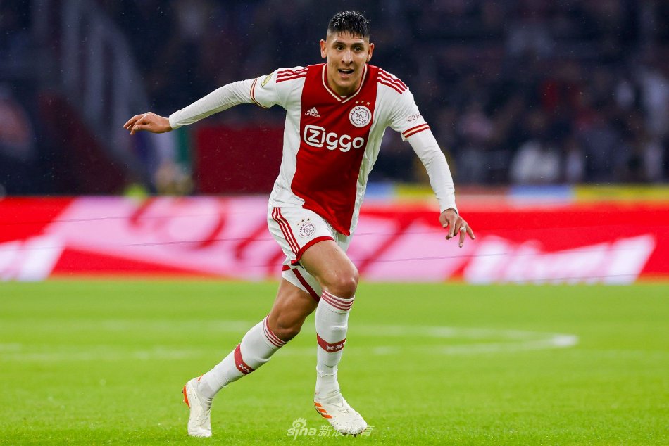 解越剧文化 解越剧文化