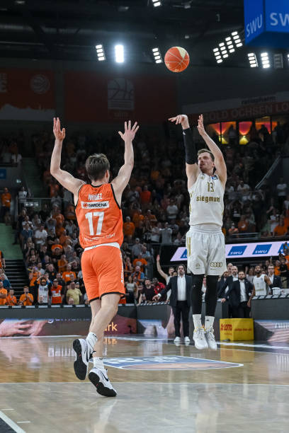 一种享受 一种享受