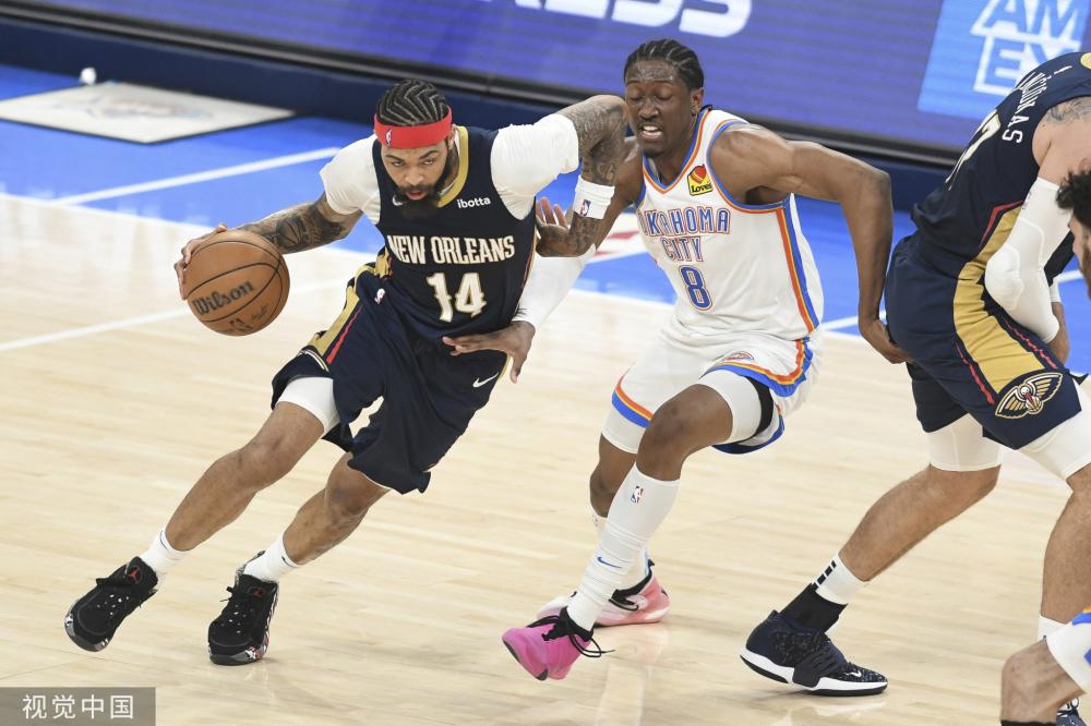 了广泛的关 了广泛的关