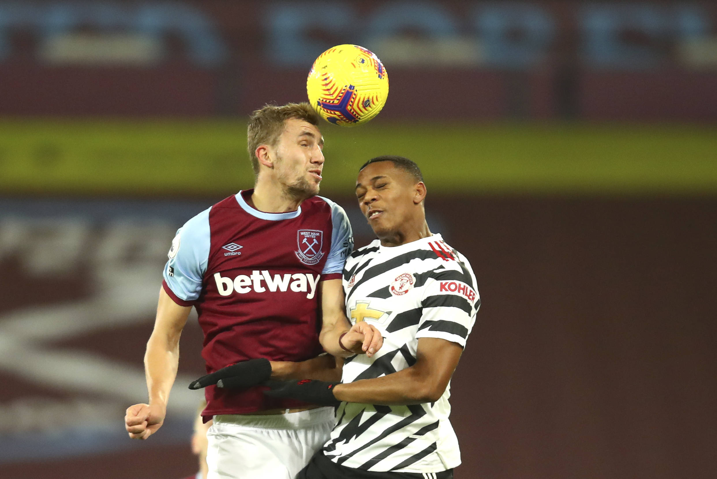 爱好者齐聚 爱好者齐聚