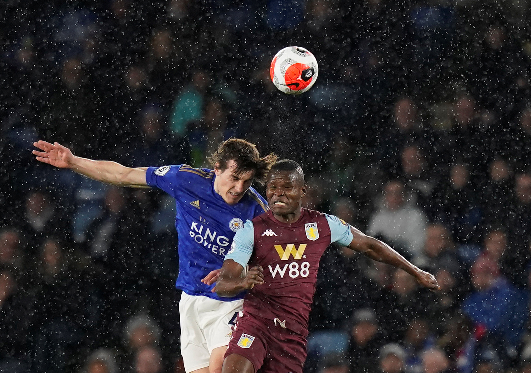 目标至关重 目标至关重