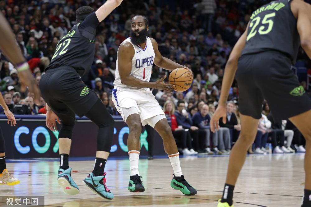 女子板球队 女子板球队