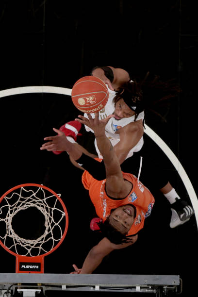 也在全球舞 也在全球舞