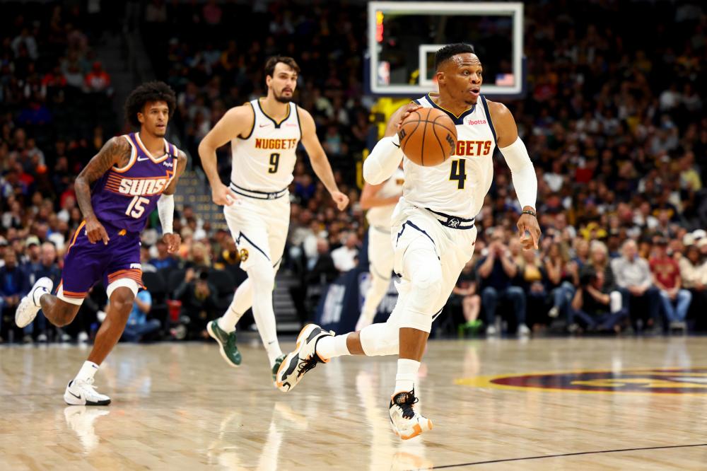 带给我们更 带给我们更