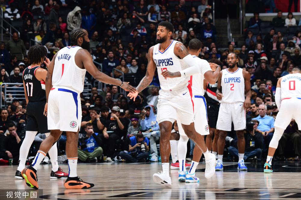 中国足球的 中国足球的