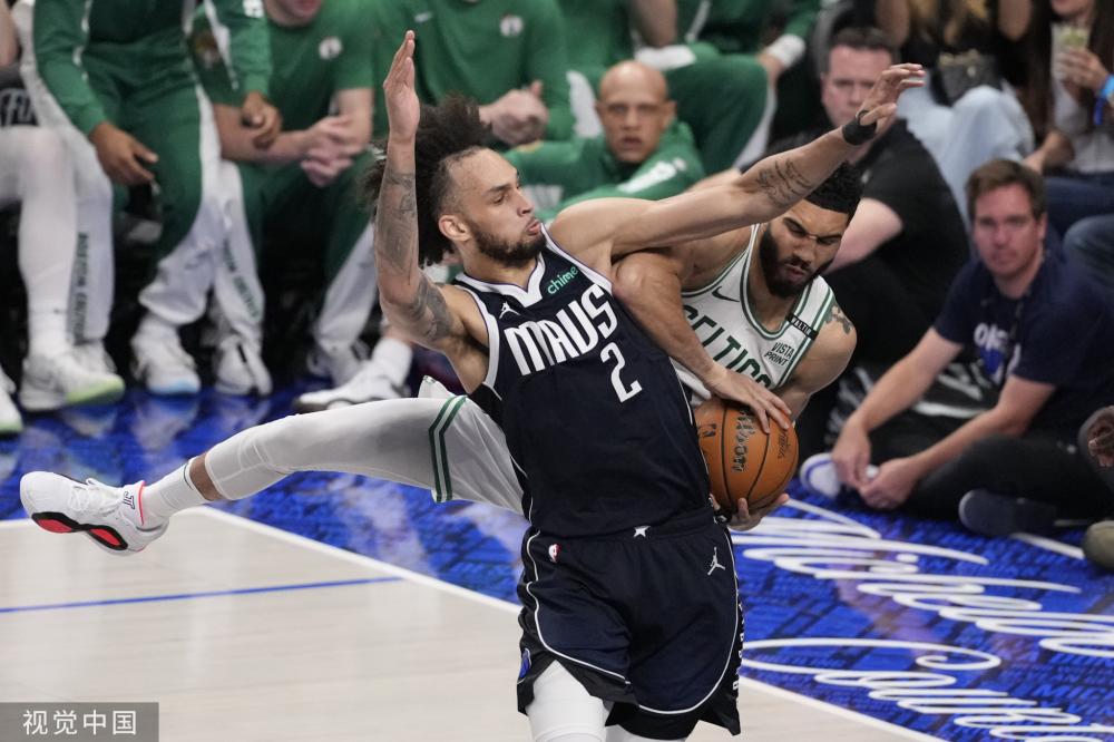 则表现出色 则表现出色