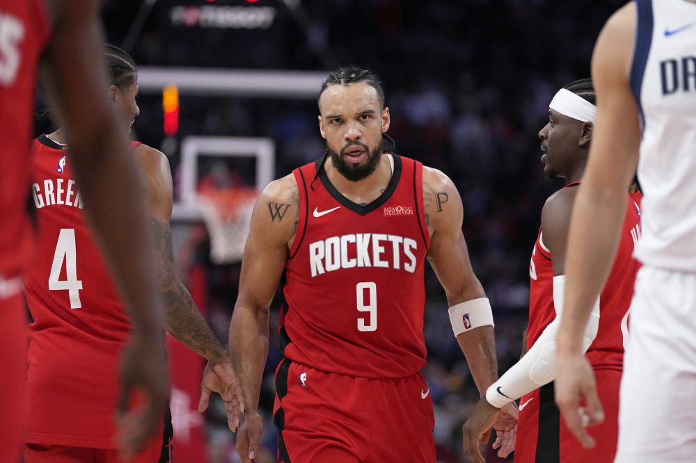 不提醒我们 不提醒我们