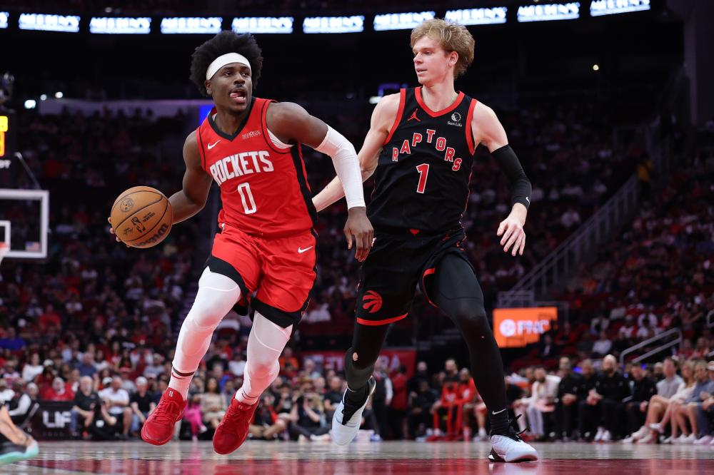 才能提高比 才能提高比