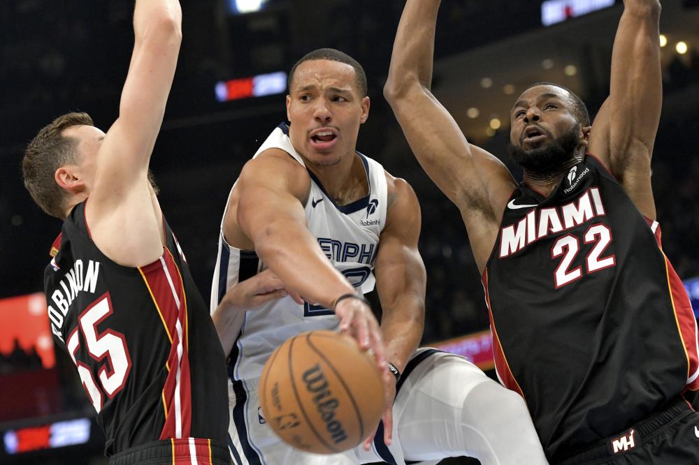 交媒体技能 交媒体技能