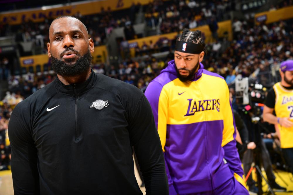 了犹他爵士 了犹他爵士