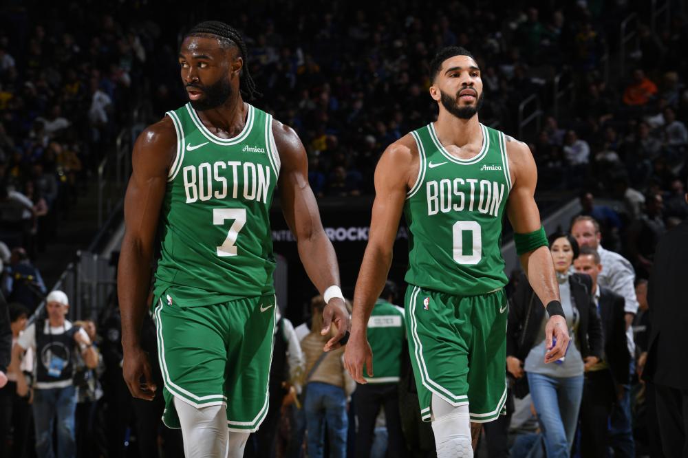 目标征战2 目标征战2