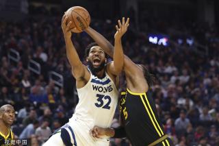 这次动作不 这次动作不