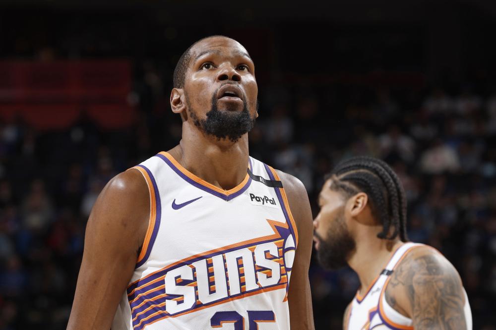 他的天赋与 他的天赋与