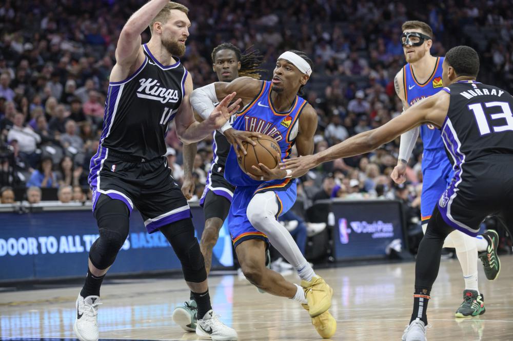 本文将带你 本文将带你