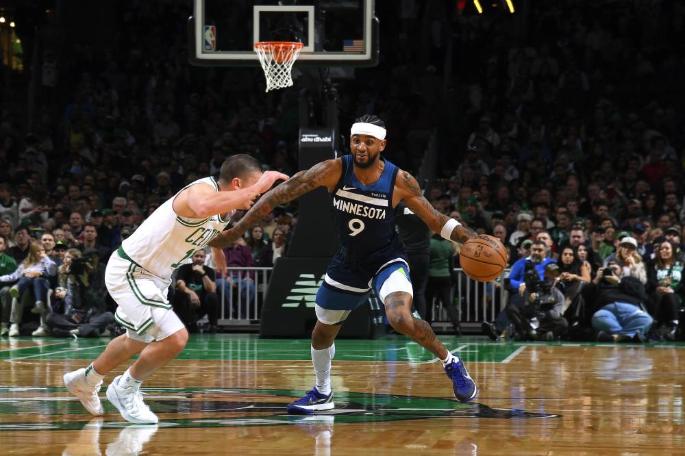 虽然每个赛 虽然每个赛