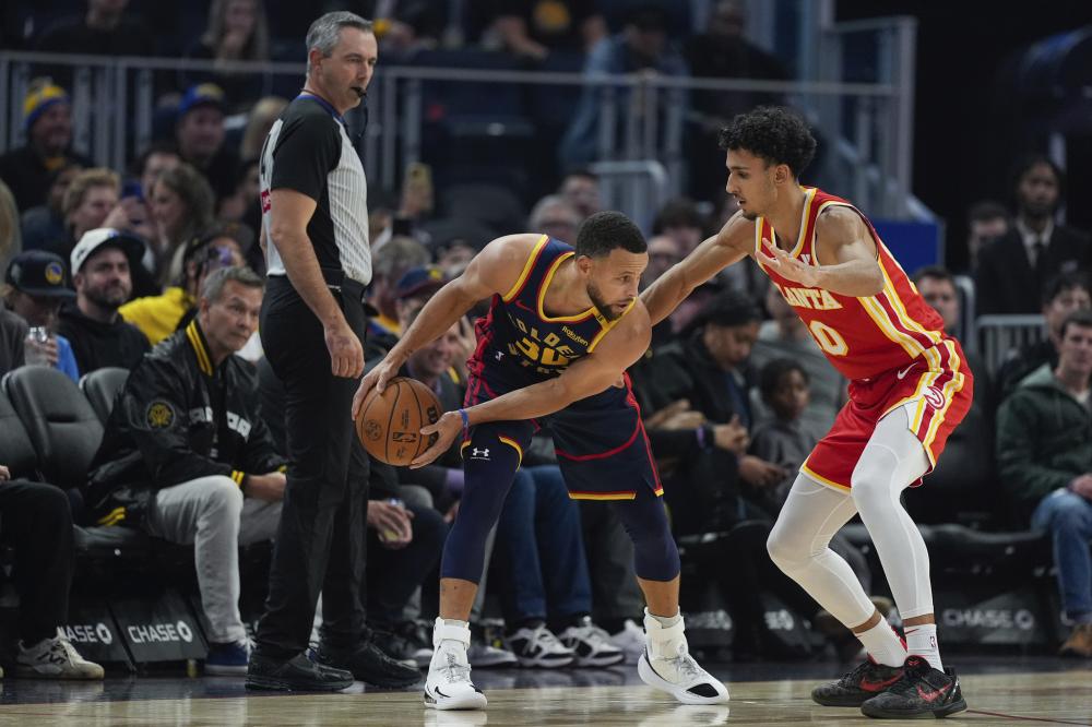 位巴西超级 位巴西超级