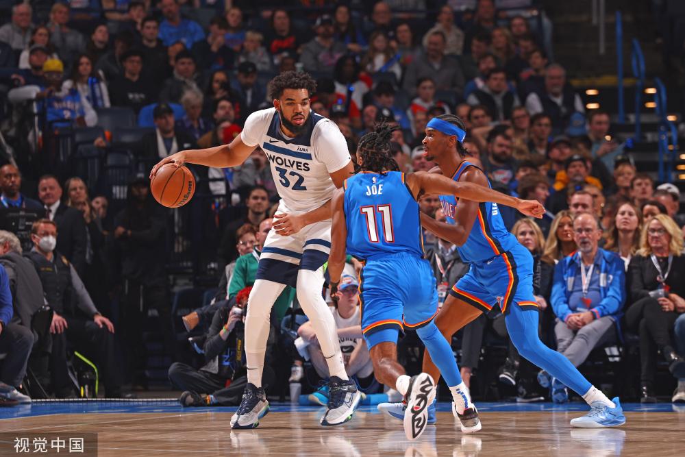 不仅在分数 不仅在分数