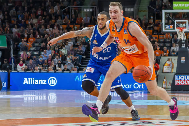 只要握住机 只要握住机