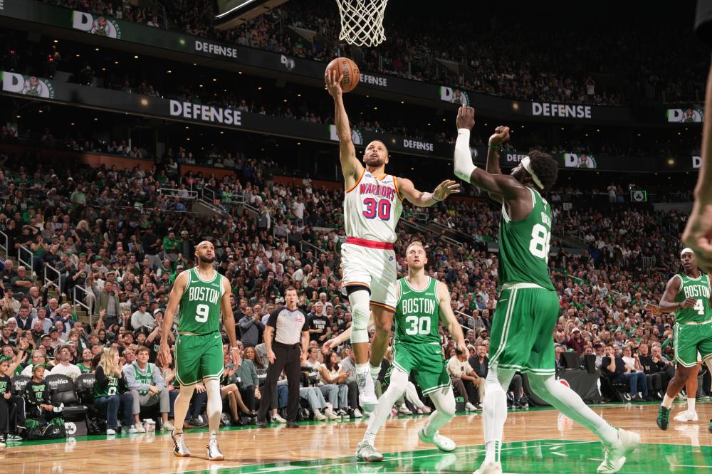 这种心理层 这种心理层