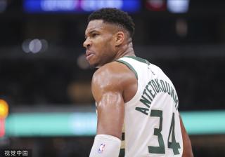 队逐渐打出 队逐渐打出