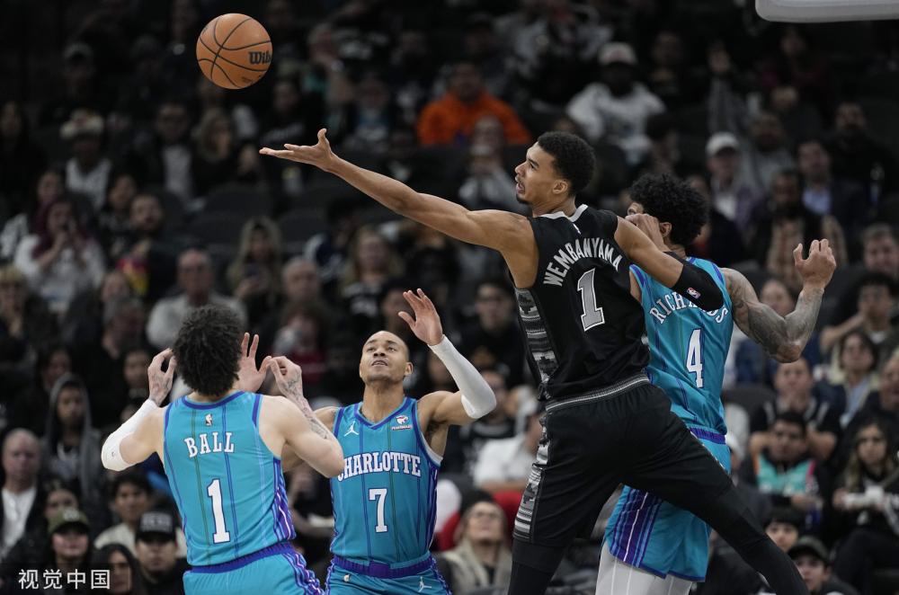 仅是对体育 仅是对体育