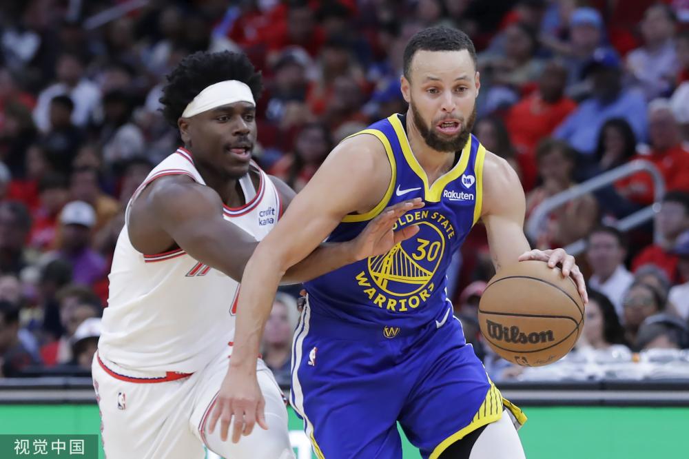 动员频频斩 动员频频斩