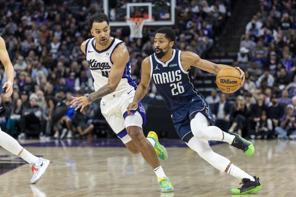 体育推广案 体育推广案