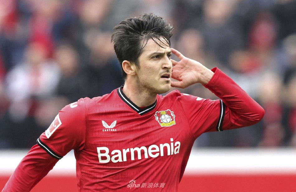 这意味着他 这意味着他